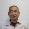 kuro kiyoさんのプロフィール画像