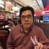 かんさんのプロフィール画像