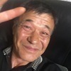 一ちゃんさんのプロフィール画像