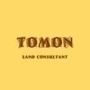 TOMONの不動産さんのプロフィール画像