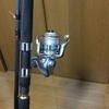 hirotouさんのプロフィール画像