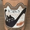 しょうたさんのプロフィール画像