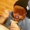 RYKOさんのプロフィール画像