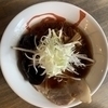 麺屋みつあしさんのプロフィール画像