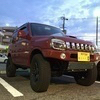 K's Ryukyuさんのプロフィール画像