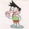 せいさんのプロフィール画像