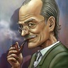 ibacoさんのプロフィール画像