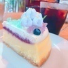 ざきさんのプロフィール画像