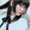 ななみンさんのプロフィール画像