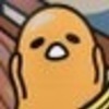 ミチさんのプロフィール画像