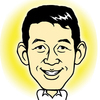 ショウさんのプロフィール画像