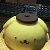 きらる