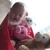 ゴバさんのプロフィール画像