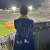 A.Katohさんのプロフィール画像