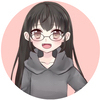 月島さんのプロフィール画像
