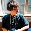 あひるさんのプロフィール画像