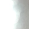kikkoさんのプロフィール画像