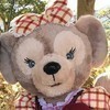 あこさんのプロフィール画像