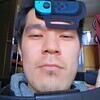 とし３さんのプロフィール画像