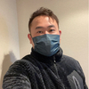 まーにーさんのプロフィール画像