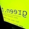 green.tさんのプロフィール画像