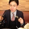 りょーすけさんのプロフィール画像