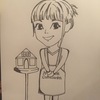KANAROMA香奈さんのプロフィール画像