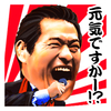 みるてぃーさんのプロフィール画像