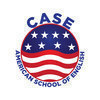 Caseさんのプロフィール画像