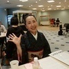 千葉家李桜(りおう)さんのプロフィール画像