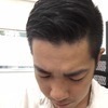 こくぴんさんのプロフィール画像