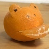 おおはらさんのプロフィール画像