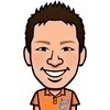 パオくんさんのプロフィール画像