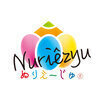 ぬりえ〜じゅ®さんのプロフィール画像