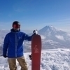 NUKAさんのプロフィール画像