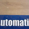 Automatic