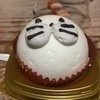 むむたまさんのプロフィール画像