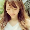 かさんのプロフィール画像