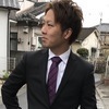 トッシーさんのプロフィール画像