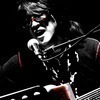HIROさん。さんのプロフィール画像