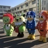 つちおさんのプロフィール画像