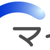 株式会社マイトさんのプロフィール画像