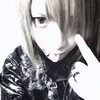 鈴さんのプロフィール画像