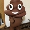 イヱロウさんのプロフィール画像