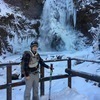 ヒグチさんのプロフィール画像