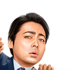 T.Kさんのプロフィール画像