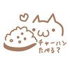akiさんのプロフィール画像