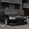 tomo12さんのプロフィール画像