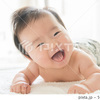 aiti_takaさんのプロフィール画像