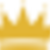 ｍｓｓさんのプロフィール画像